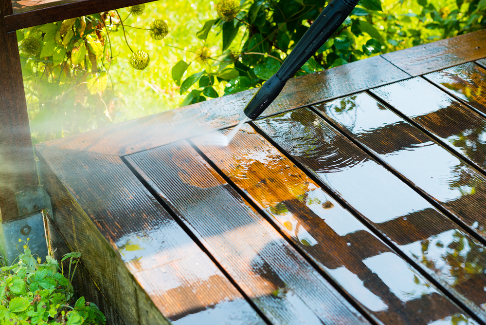 deck-cleaning-columbia-md