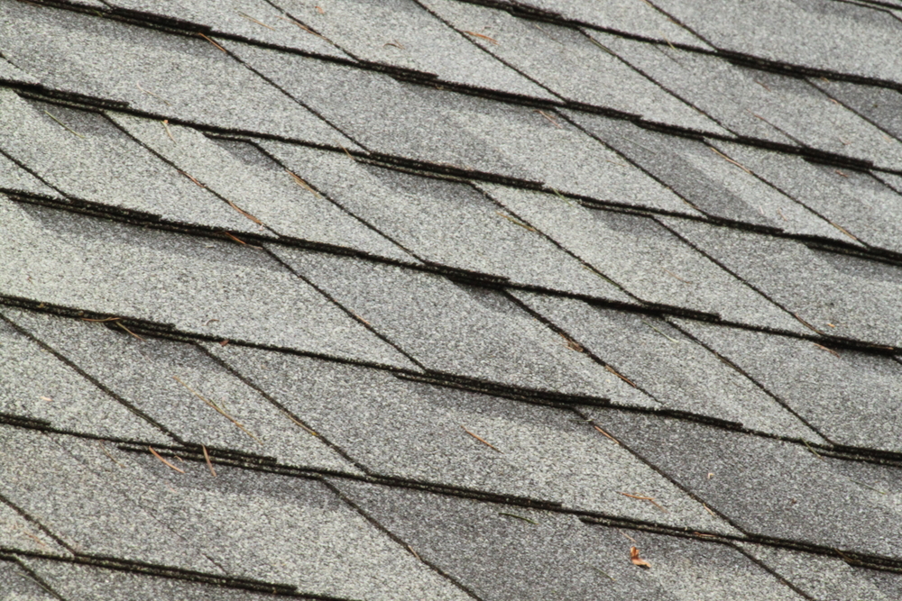 new roof shingles new roof shingles